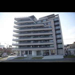 #Departamentos Eneas Frente al Mar